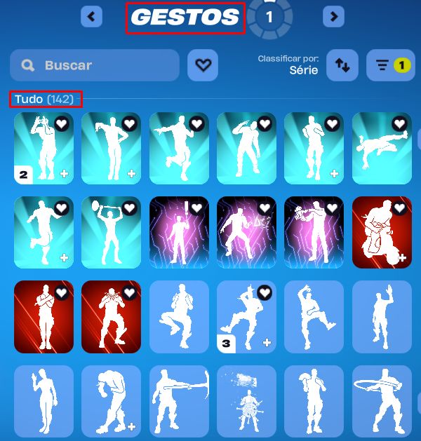 Conta Fortnite 226 SKINS-Travis Scott+Cavaleiros Season 2+SALVE O MUNDO FUNDADOR
