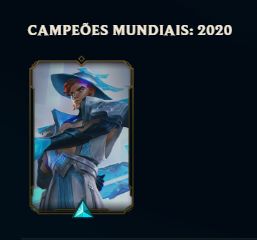 CONTAS SMURFS | LEAGUE OF LEGENDS | FULL ACESSO | NÍVEL 38