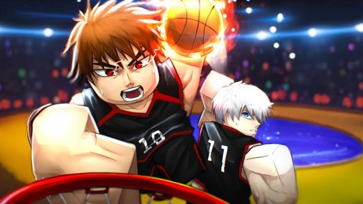 CONTAS DE BASKETBALL zero/ BASQUETE ZERO/ LEVEL 1