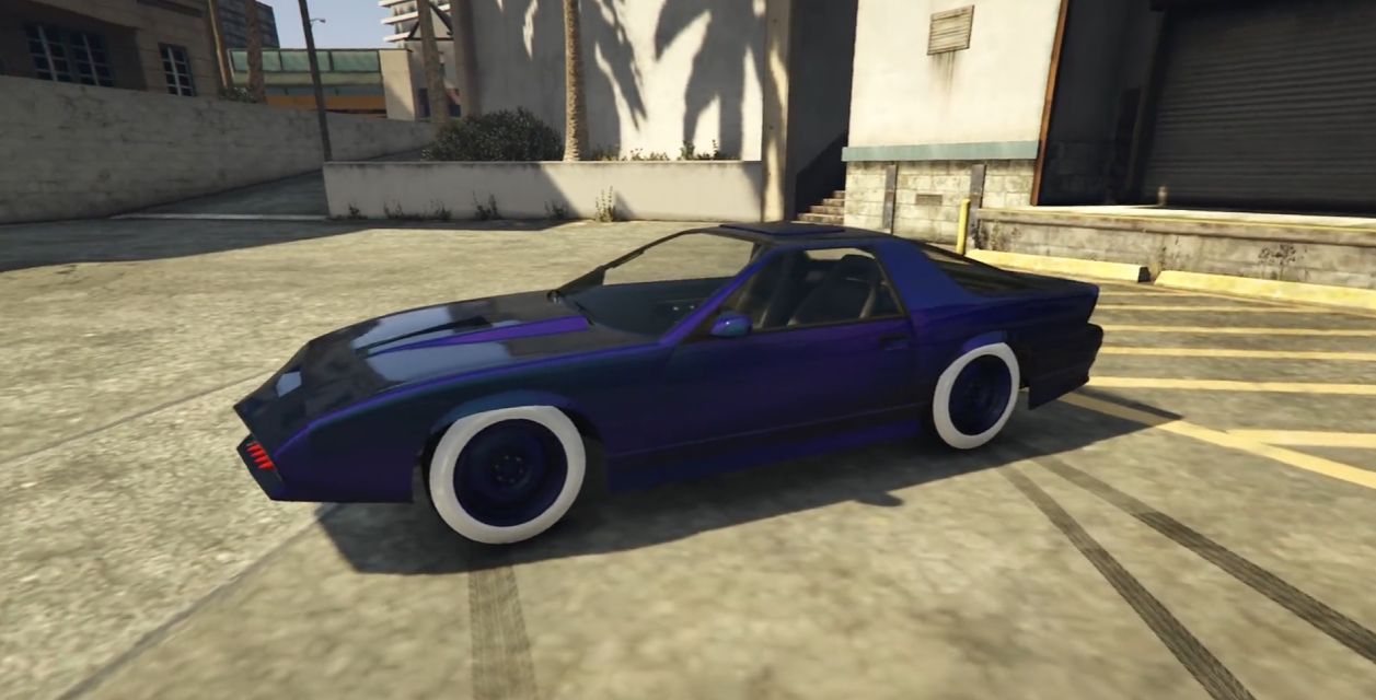 CONTA GTA 5 ONLINE FA | 476 MILHÕES | NÍVEL 973 | 50+ CARROS MODDED & MAIS