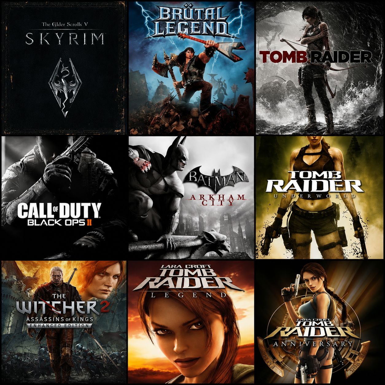 Jogos Xbox 360 Midia digital [Melhor do Site!!]