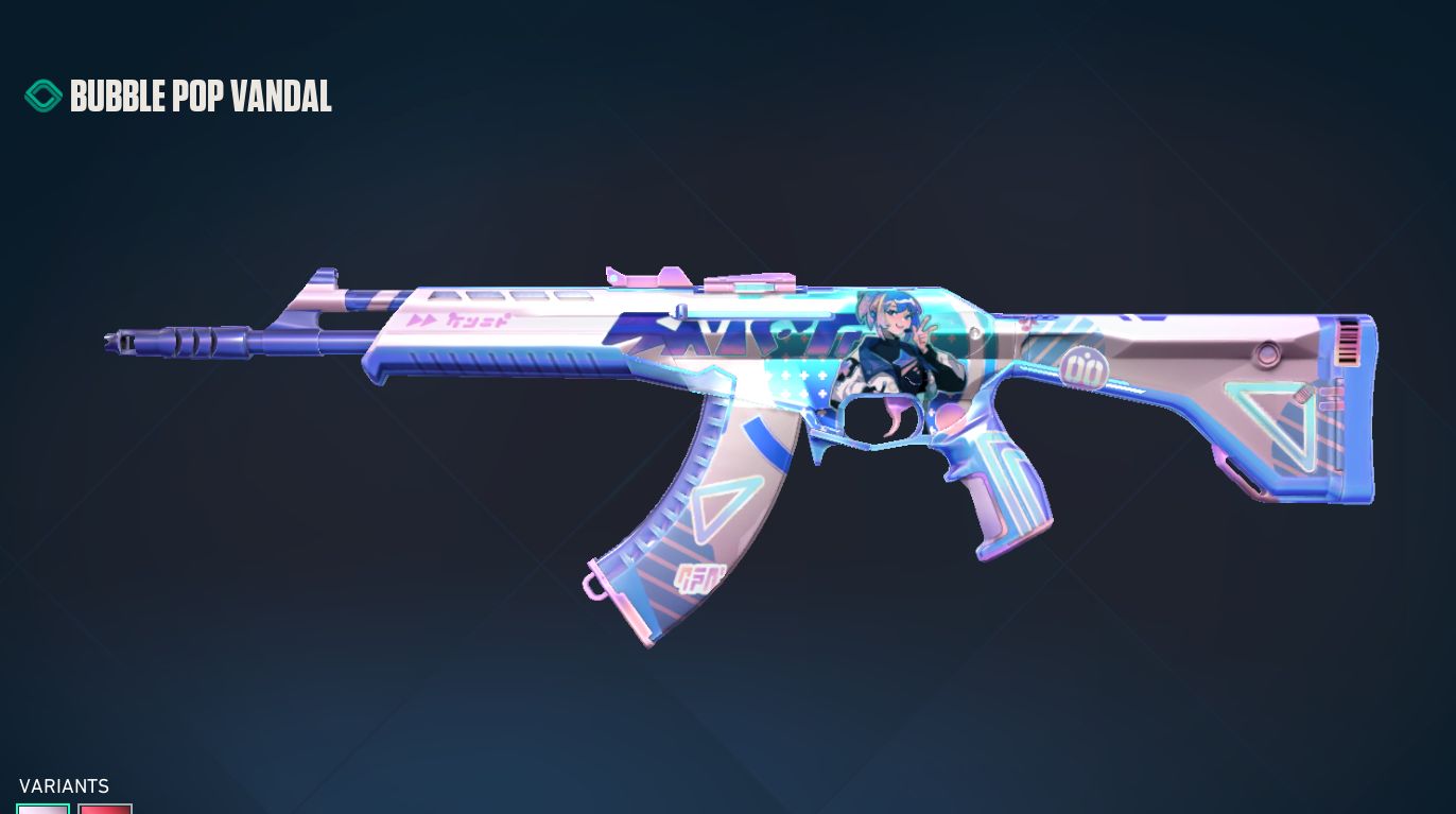 CONTA VALORANT 111 SKINS 7 FACA/SINGULARIDADE,SAQUEADORA,ARCANE/FULL ACESSO