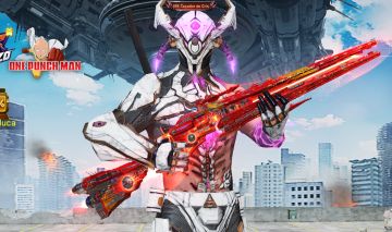 CONTA BLOOD STRIKE COM VARIAS SKIN EVO E ETERNAS SKINS DE PERSONAGEN E 3 PASS