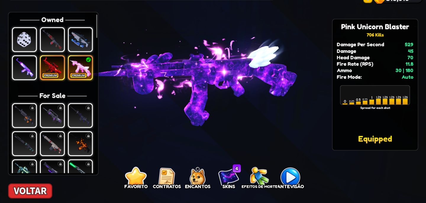 Conta Roblox 2018 | Shindo Life 445k Rell Coins + Bloodline Bag + Skins Avatar
