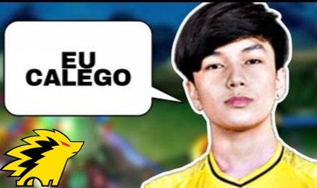 [Elojob/Duojob] Os MENORES PREÇOS da plataforma ATIVO | Mobile Legends - MLBB