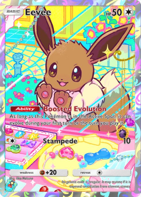 TODAS AS CARTAS DISPONÍVEIS | ENTREGA RÁPIDA | SHINYS | FULL ART | APOIADORES |