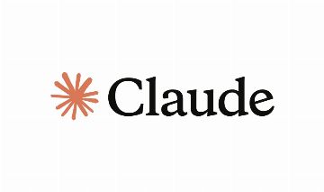 Claude Pro Individual | Conta Exclusiva (Sua) | Envio Rápido