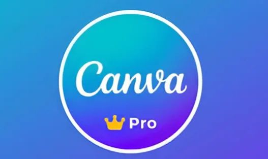 CANVA PRO 30 DIAS NO SEU EMAIL