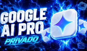 VEO 3 PREMIUM + Gemini Pro + Google Omni | CANVA PRO