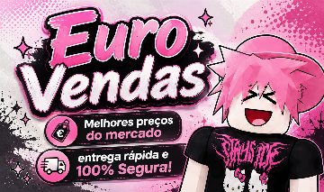 [BURGURO E CERBERUS] Roube um Brainrot
