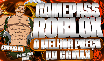Omini-X Definitive - GAMEPASS MAIS BARATO E COM BRINDES!