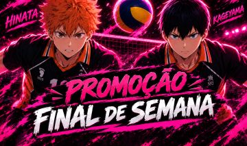 ELO JOB VOLLEYBALL LEGENDS | O MAIS BARATO E RÁPIDO!