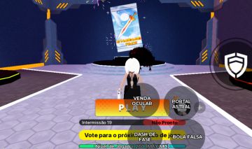 CONTA ENDGAME DEATH BALL + IMENSO INVENTÁRIO DE ROUPAS ROBLOX