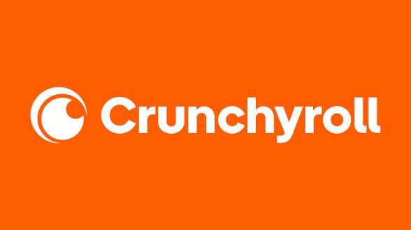 Crunchyroll 20 DIAS