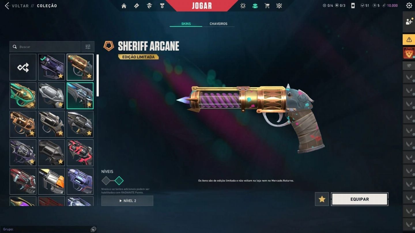 Conta com 24k gastos todas vct champs arcane e-mail de criação vai junto