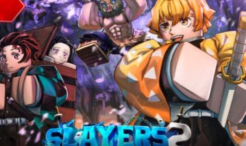 [PROJECT SLAYERS ] RESPIRAÇÕES,LEVEL UP, DINHEIRO, BOSS E +