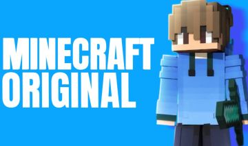 Minecraft bedrock Android/combo de jogos da playstore!