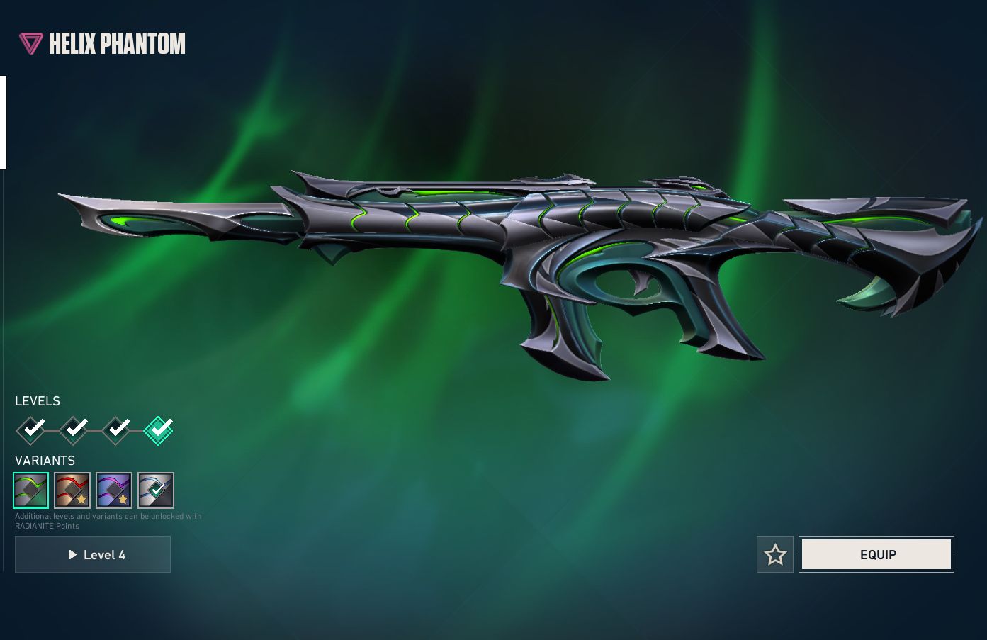 Conta peak imt2 com muitas skins e com chaveiros de imt.