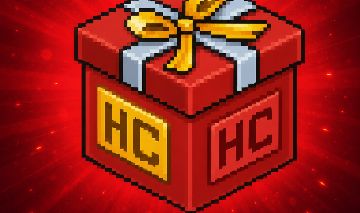 CAIXA HC 31 DIAS