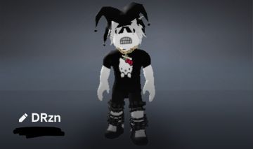 Roblox Conta 2021 Full Brookhaven Premium