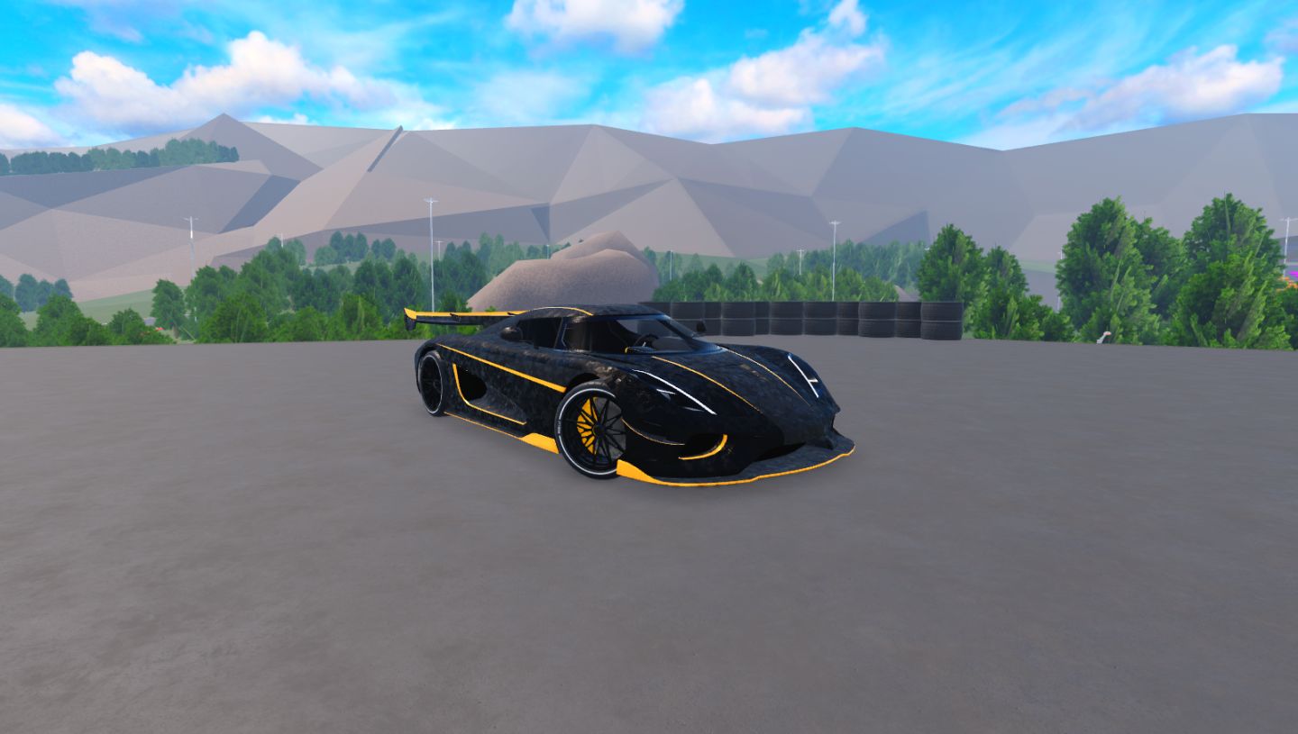 Drive Word ROBLOX (CONTAS | DINHEIRO | CARROS)