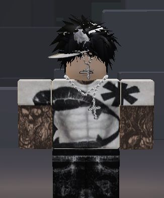 CONTA DE ROBLOX (2023) 3K DE ROBUX GASTOS! - BLOX FRUITS - LIMÕES E MAIS!