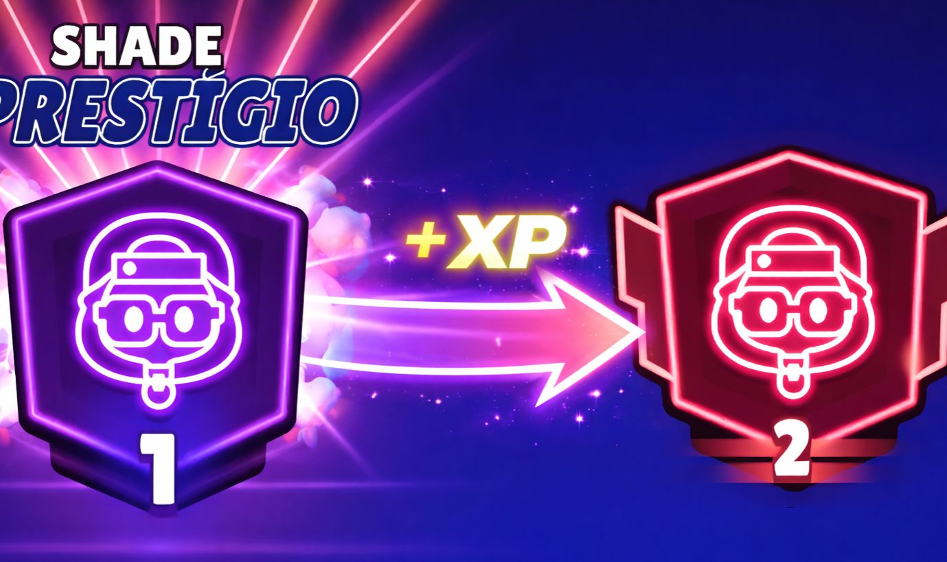 [BRAWL STARS] DUOBOOST, SERVIÇOS DE ELOJOB, RANKEADA, TROFÉUS | UPO CONTA!!