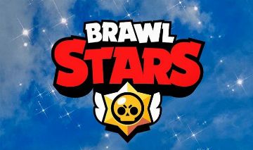 Conta Rara brawl stars 31k de troféus e 2 brawl pass plus (antigos).