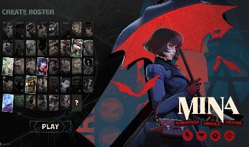 JOGO DEAD LOCK ( CONVITE PARA PARTICIPAR DO BETA TESTE )