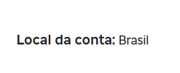 1 x CONTA ROBLOX ANTIGA 2010, SEM EMAIL, SEM TELEFONE, FUL ACESSO, RARA...