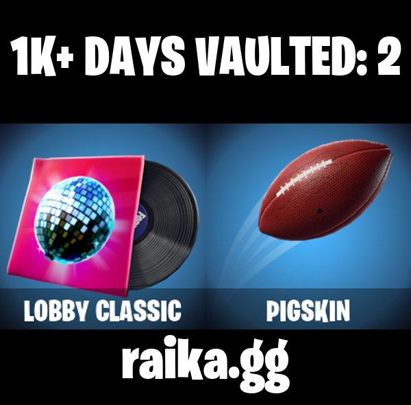 136 Skins - 2 Exclusivos psn, lynx, 44 Skins de loja tryhard (E-mail alterável)