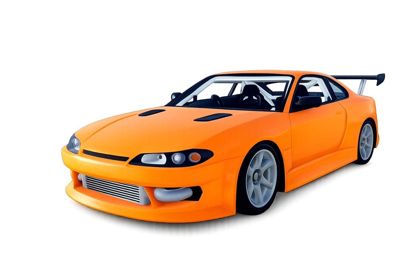 CDT | 80% OFF JUNHO [CARROS] - ENTREGA RÁPIDA! CAR DEALERSHIP TYCOON