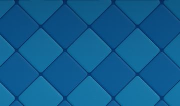Conta clash ROYALE 9 De conta COM INTES RAROS