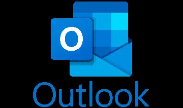 [FAST] 10X CONTA OUTLOOK/HOTMAIL MENOR PREÇO DO SITE(ENTREGA AUTOMÁTICA)