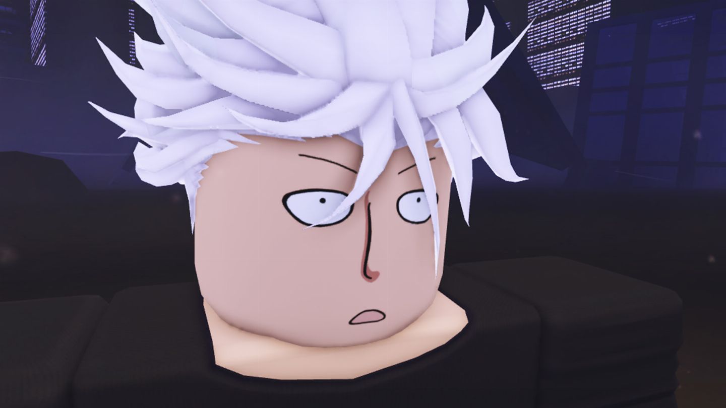 NOVO ESTOQUE DE ESQUIPAMENTOS / DOMAIN SHARD / MAXIMUM SCROLL / JUJUTSU INFINITE