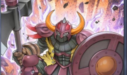Master Duel Onomat Ryzeal Deck Meta - Entrega Automática