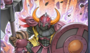 Master Duel Onomat Ryzeal Deck Meta - Entrega Automática