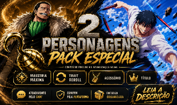 30% OFF | ANIME APOCALYPSE | #TOP 1 SERVIÇOS MAIS BARATOS