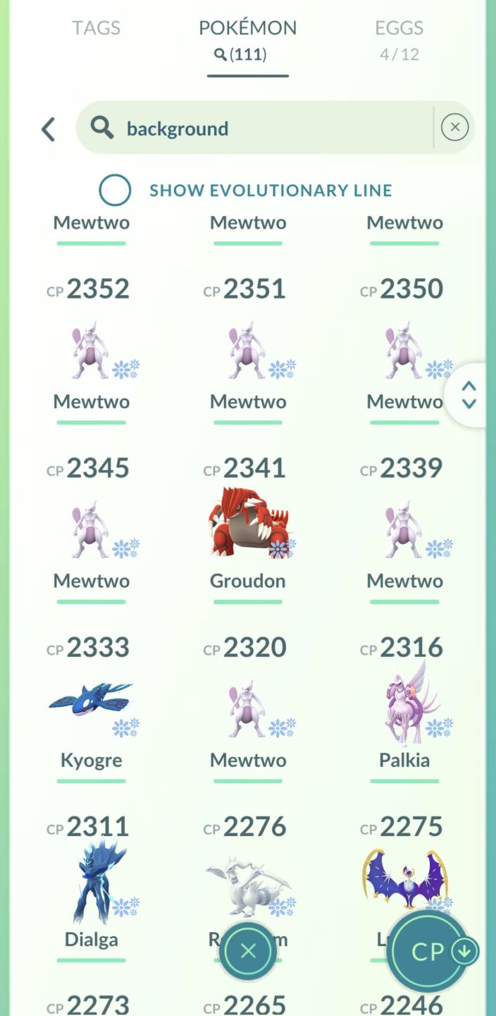 CONTA POKÉMON GO LVL 60 | 249 LENDÁRIOS | ZACIAN COROADO SH 5486 CP | 4706 COINS