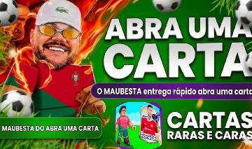 ABRA uma CARTA de FUTEBOL-SPIN A SOCCER CARD.[BARATO do GORDIN]-[ENTREGA RÁPIDA]