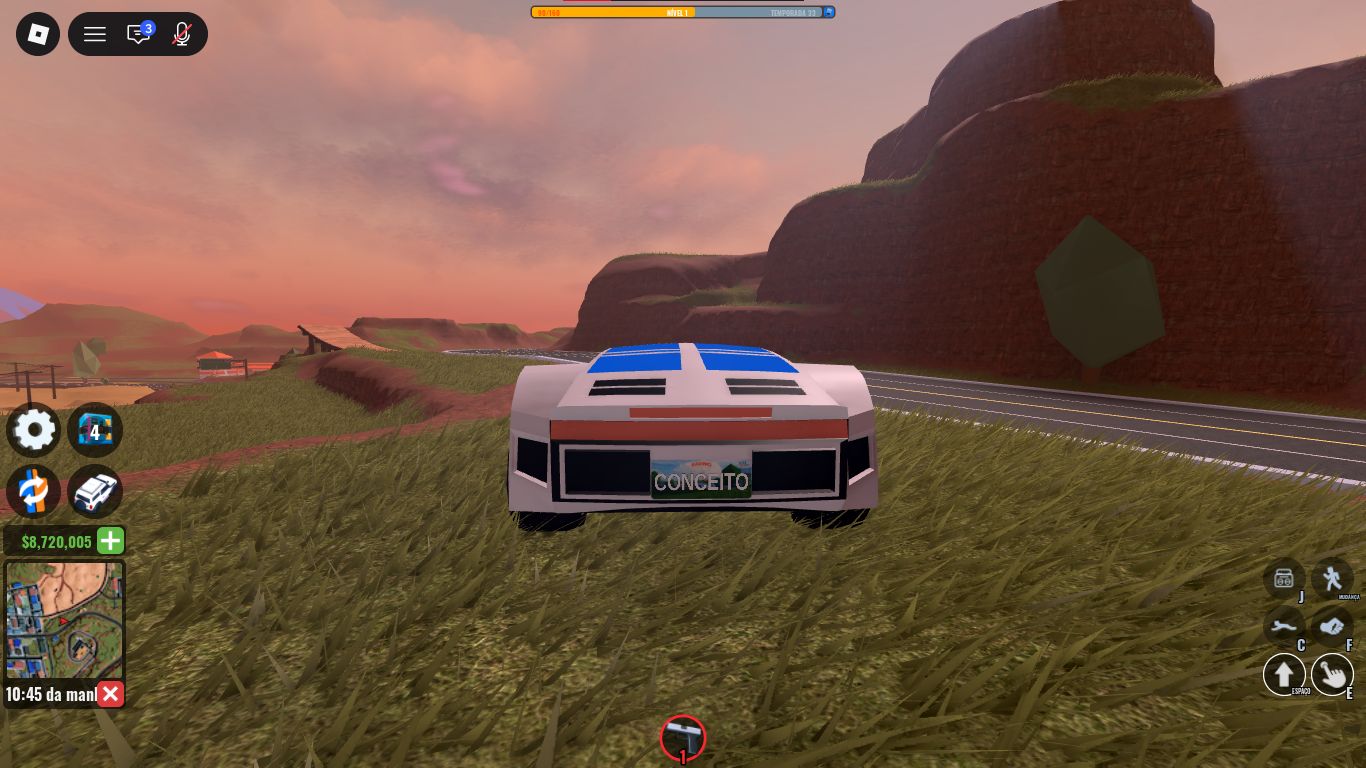 CARRO-CONCEPT-JAILBREAK