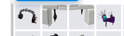 CONTA COM KORBLOX E VALK 140K+ GASTOS RICA ROBLOX