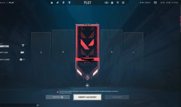 Conta IMORTAL 2 FULL ACESSO SKINS