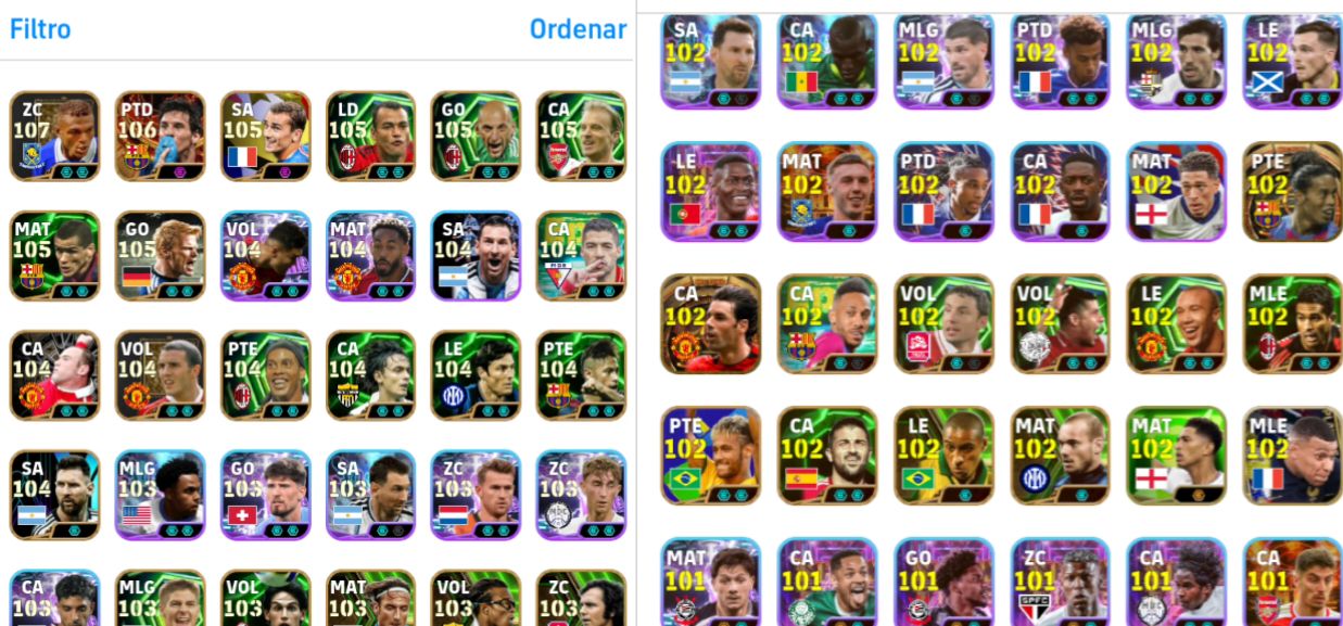 BRABA DO MESSI BLITZ, TRIO FRANCÊS, LAHM, MELHOR GOLEIRO DO JOGO E MUITO MAIS