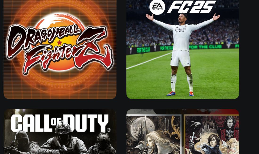 Conta de psn antiga para venda muito boa