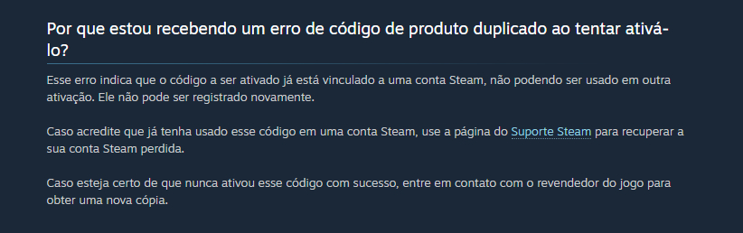 !! SÓ KEYS - AAA - R$25| ALAVANQUE O VALOR DE SUA CONTA AQUI ! | SÓ QUALIDADE |