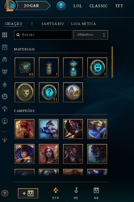 MASTER YI TINTA SOMBIRA + YI VITORIOSO + CROMAS |D4 SOLOQ | EX GM 650 PDL FLEX|