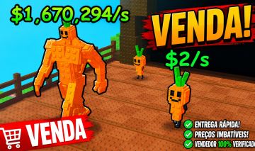 (Promoção) Capybaras VS Plantas // Capivaras VS Plantas Custo baixo