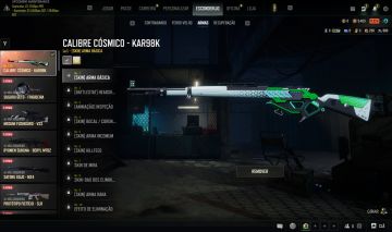 CONTA PUBG COM ARMA PROGRESSIVA - BRONZE