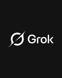 ASSINATURA SUPER GROK NO PRECINHO